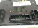 Lincoln MKT Climate Control Module-5