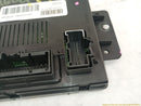 Lincoln MKT Climate Control Module-6
