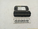 Lincoln MKT Chassis Suspension Damper Control Module-1