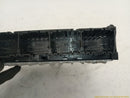 Lincoln MKT Chassis Suspension Damper Control Module-4
