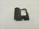 Lincoln MKT Chassis Suspension Damper Control Module-5