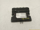 Lincoln MKT Chassis Suspension Damper Control Module-6