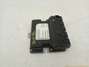 Lincoln MKT Chassis Suspension Damper Control Module-7