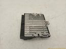 Lincoln MKT Chassis Suspension Damper Control Module-8