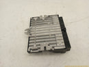 Lincoln MKT Chassis Suspension Damper Control Module-10