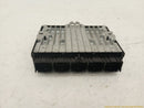 Lincoln MKT Chassis Suspension Damper Control Module-11