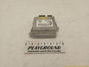 Lincoln MKT Airbag Control Module-1