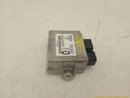 Lincoln MKT Airbag Control Module-4