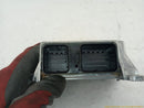 Lincoln MKT Airbag Control Module-5