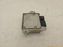 Lincoln MKT Airbag Control Module-7