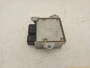 Lincoln MKT Airbag Control Module-9