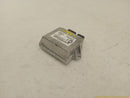 Lincoln MKT Airbag Control Module-12