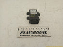 Lincoln MKT Heated Steering Wheel Control Module-1