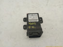 Lincoln MKT Heated Steering Wheel Control Module-3