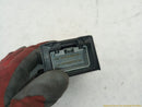 Lincoln MKT Heated Steering Wheel Control Module-4
