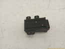 Lincoln MKT Heated Steering Wheel Control Module-8