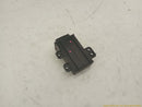 Lincoln MKT Heated Steering Wheel Control Module-12
