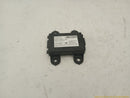 Lincoln MKT Active Antenna Control Module-2