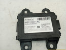 Lincoln MKT Active Antenna Control Module-3