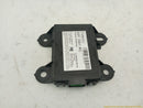 Lincoln MKT Active Antenna Control Module-4