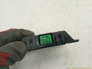 Lincoln MKT Active Antenna Control Module-5