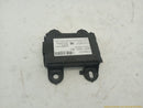 Lincoln MKT Active Antenna Control Module-6