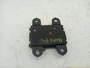 Lincoln MKT Active Antenna Control Module-9