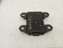 Lincoln MKT Active Antenna Control Module-10