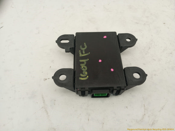 Lincoln MKT Active Antenna Control Module
