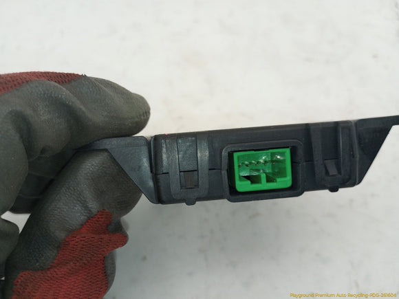 Lincoln MKT Active Antenna Control Module