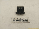 Lincoln MKT Fuel Pump Control Module-1