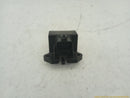 Lincoln MKT Fuel Pump Control Module-2