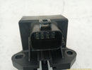 Lincoln MKT Fuel Pump Control Module-3