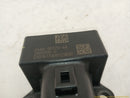 Lincoln MKT Fuel Pump Control Module-4