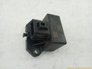 Lincoln MKT Fuel Pump Control Module-5