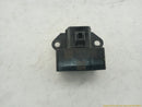 Lincoln MKT Fuel Pump Control Module-6