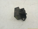 Lincoln MKT Fuel Pump Control Module-7