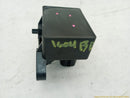Lincoln MKT Fuel Pump Control Module-8
