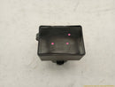 Lincoln MKT Fuel Pump Control Module-9