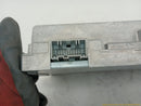Lincoln MKT Radio Stereo Amplifier-4