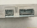 Lincoln MKT Radio Stereo Amplifier-5