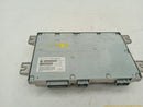 Lincoln MKT Radio Stereo Amplifier-9