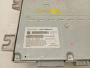 Lincoln MKT Radio Stereo Amplifier-10