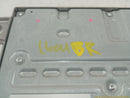 Lincoln MKT Radio Stereo Amplifier-11