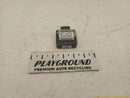 Lincoln MKT GPS Antenna Positioning System Module-1