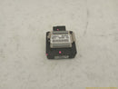 Lincoln MKT GPS Antenna Positioning System Module-2