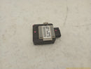 Lincoln MKT GPS Antenna Positioning System Module-3