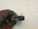 Lincoln MKT GPS Antenna Positioning System Module-4