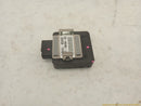 Lincoln MKT GPS Antenna Positioning System Module-5