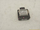Lincoln MKT GPS Antenna Positioning System Module-6